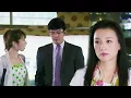 Download Lagu Caught dining with mistress, wife leaves calmly, husband panics.