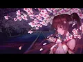 Download Lagu 【Anri Kumaki】Sakura Sub Español