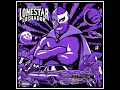 That Mexican OT x BigXThaPlug x Big Yavo- Hit List (Chopped & Slowed By DJ Tramaine713)
