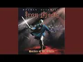 Download Lagu Crystal Tears