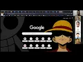 Android Development Course - Class 28 Nactar 29-11-2020