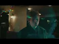 Ed Sheeran - Eyes Closed [Official Video] Outlawed Beats Remix