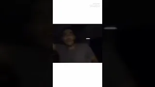 حاجی عشقس تتلو رپ رپر سپر خلسه پوتک یاس سحر قریشی خنده تیپ شیک 