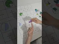 Fraction board Link in description