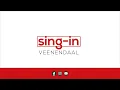 Download Lagu Kerst Sing-In Veenendaal December 2024