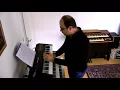 Download Lagu Dream Theater - As I am (keyboards playthrough)