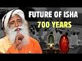 Download Lagu Sadhguru's Vision for the Next 700 Years of Isha!