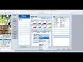 RPG Maker Tutorial Part 38 Database Learning Class Skills