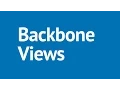 Backbone js Tutorial Part 12 - Backbone js Views Handling the Model Events