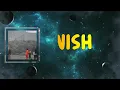 Blood Orange - Wish (Lyrics)