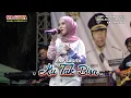 Download Lagu KU TAK BISA - ENY SAGITA -  ( Dipopulerkan oleh Slank ) | Live Alun-Alun Caruban Madiun 2022