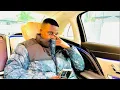 Download Lagu 😭💔 KingMonada Forgive and help this poor guy 🙏😭💔 | Give him a second chance