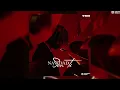 Download Lagu Yilberking, Nico Parga \u0026 Sebastian Roldan - X Siempre Aferrado