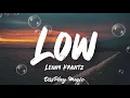 Lenny Kravitz - Low (lyrics)