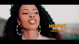 ninyenda nkureebe by honest west and rab j
