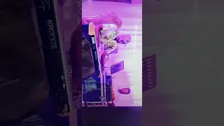 ريان الساته حفلات السعوديه 