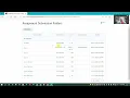 Viewing Assignment Feedback in Brightspace