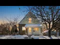 652 Riverview Drive Dravosburg PA ColdwellBankerHomes com