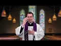 Chaplet of Our Lady of Tears