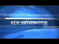 Blue Earth County Sheriff s Office issues no wake restriction