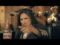 Beatriz Gonzalez - Acá Entre Nos