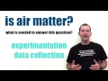 Claim Evidence Reasoning