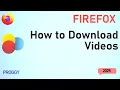 Download s from Web sites using DownloadHelper