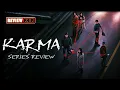Download Lagu Review Phim Kinh Dị || Sáu Vụ Giết Người Không Có Lời Giải || Karma || Nghiệp Duyên (2025)
