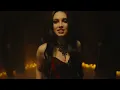 The Rock Orchestra - Thunderstruck (AC/DC) ft. Daria Zaritskaya & Mia Asano