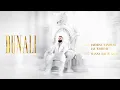 Dunali | Intense | Jasmine Sandlas | Jay Worthy | Intense "The Album"