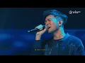 《CHILL CLUB推介榜》2022年第50周冠軍歌  Dear Jane《到底發生過甚麼事》