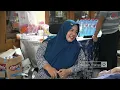 Download Lagu NINGSIH JANCK   ANCAMAN DUKUN TUBAN UNTUK NINGSIH JIKA BERANI MENGOBATI PASIENYA