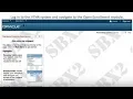 Open Enrollment 2020 tutorial