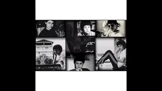 بحبك انا بعبد سماكي من اجمل ما غنا جورج وسوف 