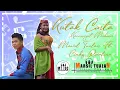 Lagu Kutak Cinta || Marsil Tualan Ft. Cindy Rosalina || Karungut Modern