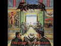 Exhorder - Desecrator