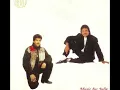 Download Lagu 01. Phool Phool Pe Bani Teri Tasveer- Pehli Nazar Vol. 1 - Oemar
