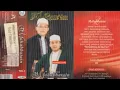Download Lagu Nostalgia sholawat kaset pita 2002