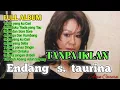 Download Lagu Endang  S.taurina full tembang kenangan#80an #endangstaurina
