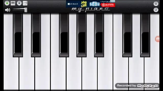 نغمة الاحزان  نغمة الاحزان