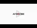 Lady Zamar - Collide