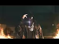 Yeat - Real Life Shit (Music Video)