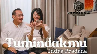 Download Indra Pradana - Tumindakmu MP3