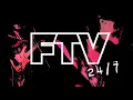 The Forge FTV Grassroots Live Music Sessions Vault