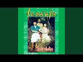 Download Lagu Samy Mamana Ny Tiany