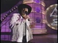 ALL 4 ONE & JOHN MICHAEL MONTGOMERY “I Swear”