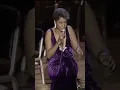Download Lagu Witness the Magic: Nancy Wilson's Unforgettable Jazz Performance at Carnegie Hall