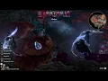 BOOMING BLADE IS THE FUNNIEST CANTRIP