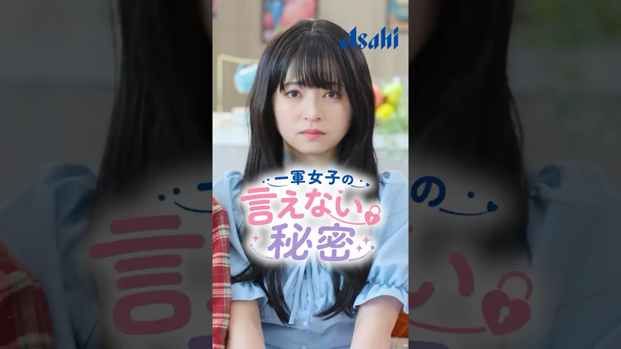 alt=""