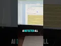 How do Teachers Detect AI